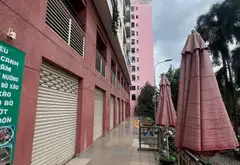 Shophouse 96m2 mặt tiền rộng, ngay Nguyễn Văn Linh chính... Bán Shophouse tại Bình Hưng, Hồ Chí Minh 08