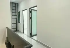 Bán nhà riêng Tân Phú, hẻm xe tải tránh, 2 phòng ngủ, 57m2... Bán nhà riêng tại Tân Sơn Nhì, Hồ Chí Minh 05