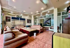 Văn phòng cho thuê mặt phố Nguyễn Văn Linh, 200m², 6 tầng, mặt tiền rộng 8m... Bán văn phòng tại An Biên, Hải Phòng 11