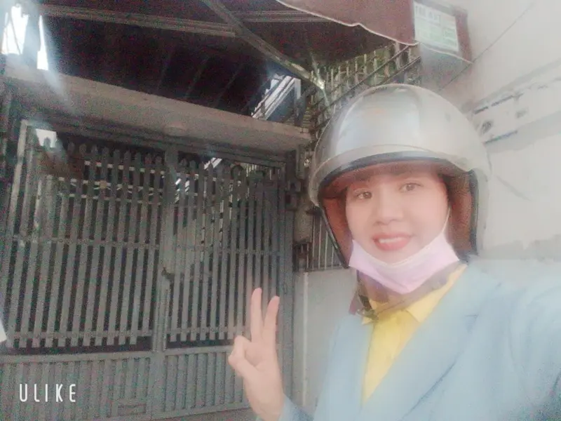 Nhà mặt phố Trường Thọ - Cơ hội vàng đầu tư và an cư... Bán nhà mặt phố tại Thủ Đức, Hồ Chí Minh 01