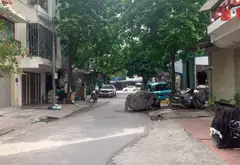 GIẢM CHÀO 3 TỶ KĐT VĂN KHÊ 50m 7 TẦNG THANG MÁY 3 OTO TRÁNH, KINH DOANH NGÀY ĐÊM!... Bán biệt thự, liền kề tại Hà Đông, Hà Nội 02