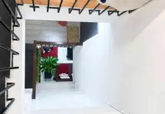 Bán gấp nhà 4 tầng 52m2 tại Tư Đình. Gần ô tô, tiện ích quanh nhà... Bán nhà riêng tại Long Biên, Hà Nội 04