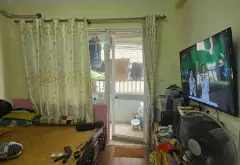 Căn hộ 2PN 2 mặt thoáng, full nội thất, view cực đẹp tại Hà Đông... Bán căn hộ chung cư tại Hà Đông, Hà Nội 03