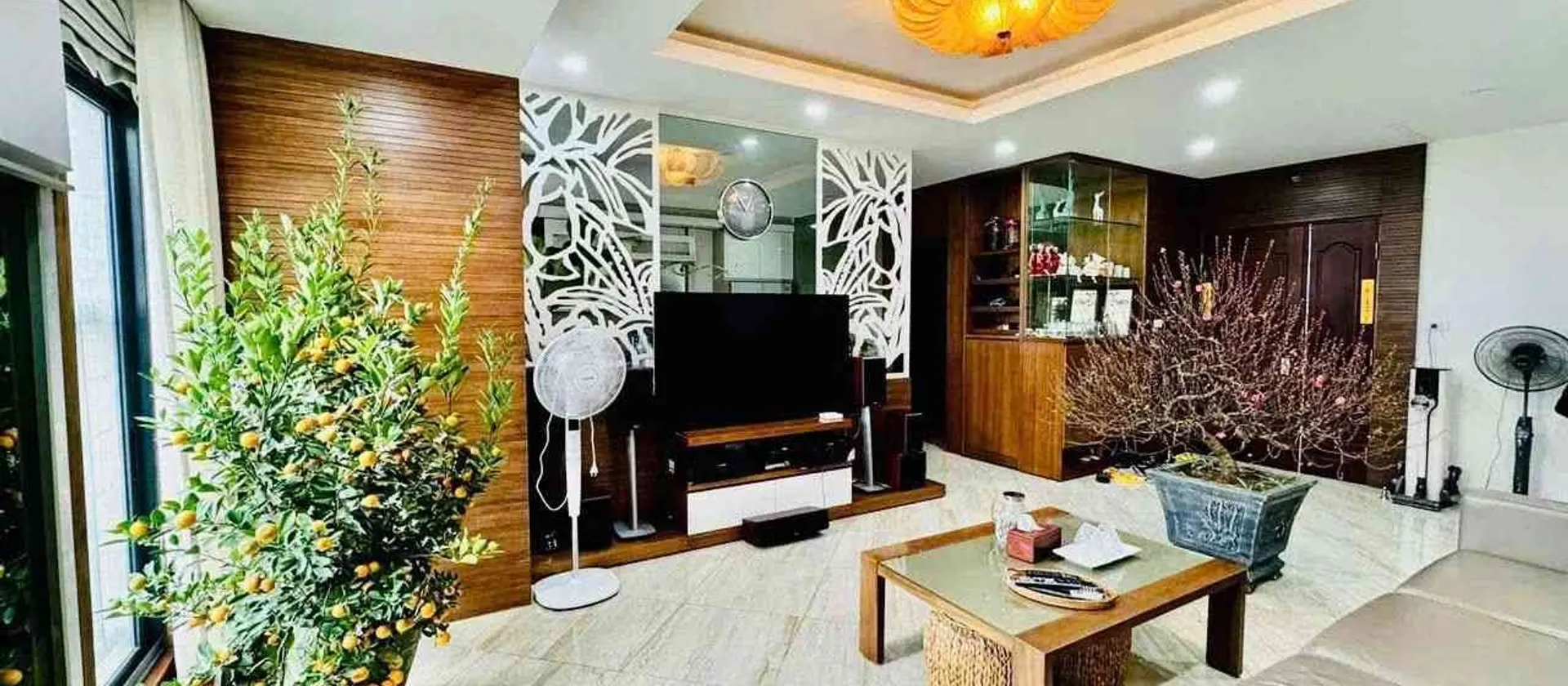 CHCC CAO CẤP C'LAND, MỸ ĐÌNH – 152,4M² – 3PN – 10,5 TỶ – 0984.618.308... Bán căn hộ chung cư tại Từ Liêm, Hà Nội 01