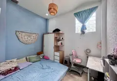 Nhà 2 tầng xinh xắn, nội thất sang trọng, vị trí trung tâm Đồng Tâm Trung Chánh Hóc Môn... Bán nhà riêng tại Bà Điểm, Hồ Chí Minh 15