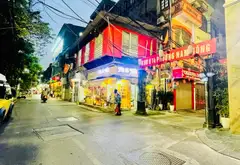 🔴Nhà 8 tầng mới xây tại trung tâm quận với 12 căn hộ cho thuê thu nhập ổn định💰💰💰... Bán nhà riêng tại Đống Đa, Hà Nội 09