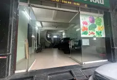 Nhà 3 tầng mặt phố Vân Trì, diện tích 90m2, kinh doanh tốt... Bán nhà mặt phố tại Phúc Thịnh, Hà Nội 05
