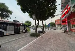 Tòa nhà mặt phố Ngô Gia Tự đẳng cấp, 7 tầng thang máy, vị trí kinh doanh vàng... Bán nhà mặt phố tại Việt Hưng, Hà Nội 02