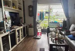 Bán căn hộ 1 phòng ngủ 56.2m2 tại phường Tăng Nhơn Phú, TP.HCM giá 2.35 tỷ... Bán căn hộ chung cư tại Tăng Nhơn Phú, Hồ Chí Minh 06