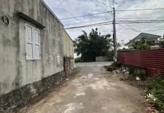 Đất nền trung tâm xã Đào Yêu, tiềm năng phát triển vượt trội, pháp lý rõ ràng... Bán đất tại An Hải, Hải Phòng 11