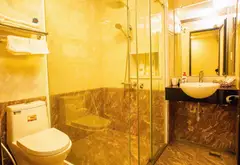 Nhà mặt phố 7 tầng đẳng cấp tại Đỗ Chính, giáp Gia Viên, view hồ tuyệt đẹp... Bán nhà mặt phố tại Gia Viên, Hải Phòng 07