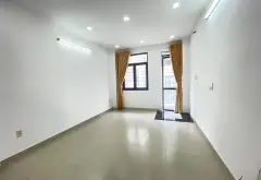 Nhà 4 tầng mới toanh tại Bình Tân - 3PN tiện nghi, giá tốt... Bán nhà riêng tại Bình Tân, Hồ Chí Minh 07