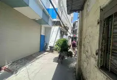 Nhà 4 tầng mới xây tại khu vực Miếu Hai Xã, diện tích 48.4m²... Bán nhà riêng tại Lê Chân, Hải Phòng 02