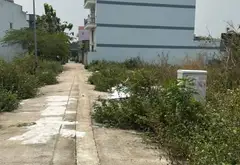 Cơ Hội Đầu Tư Đất Nền Tại Phường Bình Tân, Giá Hấp Dẫn... Bán đất tại Bình Tân, Hồ Chí Minh 03