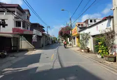 Cơ Hội Đầu Tư Đất Tại Kiêu Kỵ - Gần Vincom Ocean Park... Bán đất tại Gia Lâm, Hà Nội 01