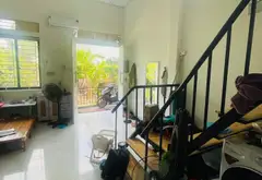 Nhà 50m2 mặt tiền 5m tại Phường Xuân Phương, cơ hội vàng cho nhà đầu tư... Bán nhà riêng tại Xuân Phương, Hà Nội 06