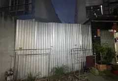 Bán nhà riêng 93m² khu phân lô quận 6 giáp Tân Phú và quận 11... Bán nhà riêng tại Bình Trị Đông, Hồ Chí Minh 03