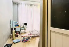Nhà riêng 4 tầng khu tái định cư Vinhomes Riverside với diện tích 50m²... Bán nhà riêng tại Hồng Bàng, Hải Phòng 16