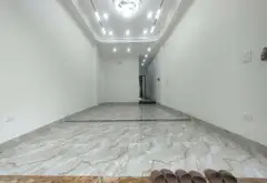 Nhà 5 tầng có thang máy tại khu vực Tư Đình, thiết kế hiện đại và tiện nghi... Bán nhà riêng tại Long Biên, Hà Nội 03