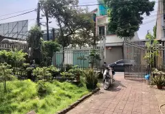 Nhà mặt phố - 179.3m² - Yên Mỹ, Hưng Yên - 16.5 tỷ... Bán nhà mặt phố tại Yên Mỹ, Hưng Yên 01