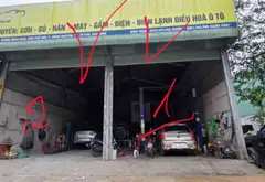Bán nhà mặt phố Minh Khai, Từ Sơn, kinh doanh tốt, diện tích 82.5m²... Bán nhà mặt phố tại Đồng Nguyên, Bắc Ninh 11