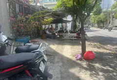 Bán nhà mặt phố 3 tầng diện tích 80m2 tại Trần Văn Kiểu... Bán nhà mặt phố tại Bình Phú, Hồ Chí Minh 01