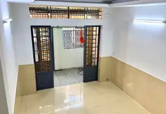 Nhà 2 mặt tiền ô tô tránh, kinh doanh cực đỉnh tại Tân Kỳ Tân Quý... Bán nhà riêng tại Bình Hưng Hòa, Hồ Chí Minh 14