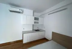 BÁN NHÀ 5 TẦNG, HẺM XE HƠI, DÒNG TIỀN 35TR/TH, NGUYỄN THÁI BÌNH, TÂN BÌNH... Bán raw tại Tân Sơn Nhất, Hồ Chí Minh 09