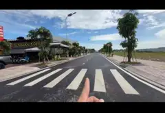 Bán đất mặt tiền đường Nguyễn Văn Bứa, Hóc Môn, diện tích 163.2 m2... Bán đất tại Xuân Thới Sơn, Hồ Chí Minh 02