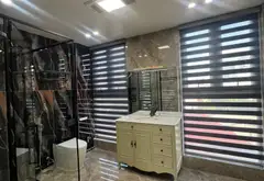 Nhà 8 tầng Gara thang máy siêu đẹp tại Ngọc Thụy, Long Biên. Chìa khoá trao tay!... Bán nhà riêng tại Bồ Đề, Hà Nội 16