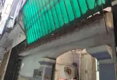 Nhà đẹp Giáp Bát - Ô tô tránh, 2 mặt ngõ thoáng mát... Bán nhà riêng tại Tương Mai, Hà Nội 05