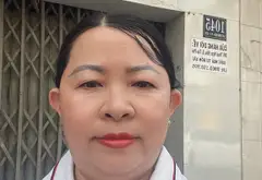 Nhà mặt phố Lạc Long Quân, giá hời cơ hội đầu tư... Bán nhà mặt phố tại Bảy Hiền, Hồ Chí Minh 01