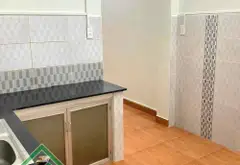CHỈ 5,88 TỶ TL – TRUNG TÂM TÂN PHÚ – Ô TÔ ĐỖ CỬA – NỞ HẬU – GẦN 50M² – 2 TẦNG – GẦN TÂN QUÝ, GÒ DẦU... Bán nhà riêng tại Tân Sơn Nhì, Hồ Chí Minh 06