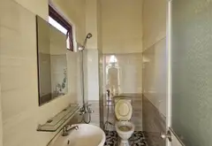 Bán nhà lô góc 2 mặt tiền, 5 tầng, 83m², giá 16 tỷ tại quận trung tâm... Bán nhà riêng tại Tân Hòa, Hồ Chí Minh 09