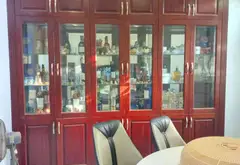 Biệt thự góc view kênh xanh, giá hời tại Bình Trưng Quận 2... Bán biệt thự, liền kề tại Bình Trưng, Hồ Chí Minh 14
