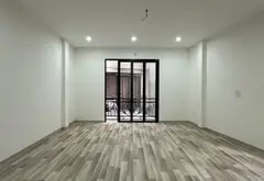 Nhà 5 Tầng Sang Chảnh Tại Trần Khát Chân - Giá Sốc Chỉ 12.5 Tỷ! 🏠✨... Bán nhà riêng tại Hai Bà Trưng, Hà Nội 06