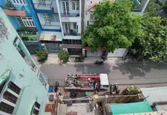 Nhà mặt phố khu Nam Long An Lạc giá sốc giảm sâu chỉ 22 tỷ - Cơ hội đáng sở hữu ngay hôm nay... Bán nhà mặt phố tại An Lạc, Hồ Chí Minh 01