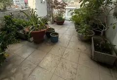 ​Nhà đẹp Tân Thành 3 tầng, 6 phòng ngủ, hẻm xe tải thông thoáng, sát chợ và trường học.... Bán nhà riêng tại Tân Phú, Hồ Chí Minh 15
