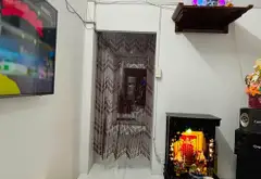 Căn hộ đẹp quận 5 giá hợp lý - sống tiện nghi ngay trung tâm... Bán căn hộ chung cư tại An Đông, Hồ Chí Minh 04