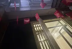 Nhà đẹp xiên phẩm lung linh Hoàng mai... Bán nhà riêng tại Khương Đình, Hà Nội 08