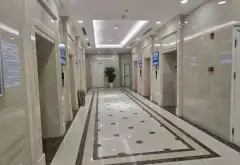 Cơ hội sở hữu căn hộ 3 phòng ngủ rộng 98m2 tại Royal City Thanh Xuân với giá tốt... Bán căn hộ chung cư tại Thanh Xuân, Hà Nội 04