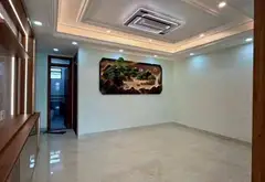 Bán nhà riêng 4 tầng 5 phòng ngủ tại Bình Tân... Bán nhà riêng tại Bình Tân, Hồ Chí Minh 05