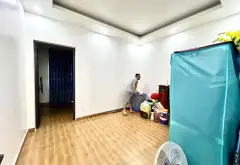 Nhà riêng 3 tầng thiết kế tối ưu tại thôn Tự Lập, An Dương... Bán nhà riêng tại An Dương, Hải Phòng 09