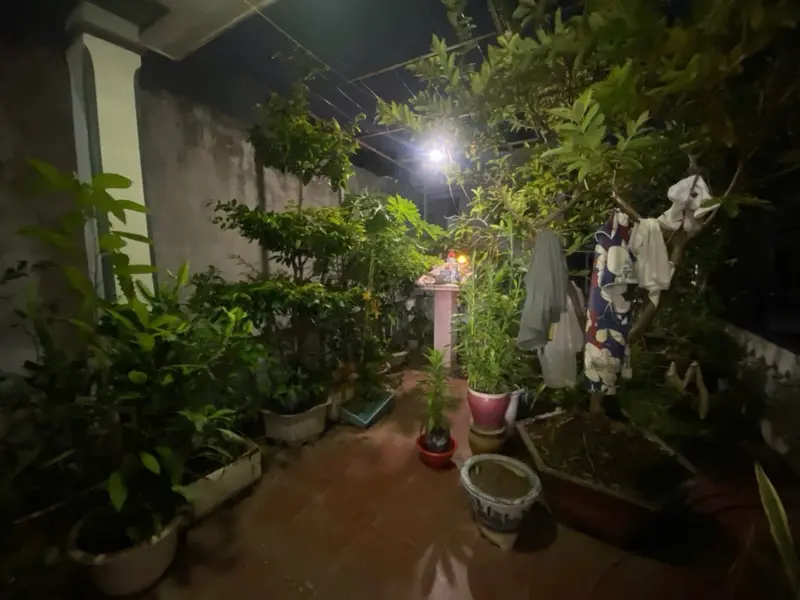 Lô góc siêu hiếm Phạm Hữu Điều - Nguyễn Cộng Hoà, ô tô đỗ cửa 24/7 đón đầu cơ hội vàng... Bán nhà riêng tại Lê Chân, Hải Phòng 01