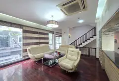 Khách cần nhà phân lô VIP, ô tô vào tận nhà | Phường Giảng Võ | Khu phân lô đối diện Vin Giảng Võ |... Bán nhà riêng tại Ô Chợ Dừa, Hà Nội 10