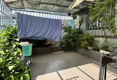 Nhà Mặt Phố 5 Tầng Hiện Đại, KDC Nam Long. 110m2, ngang 5m, 6 phòng, nội thất cao cấp.... Bán nhà mặt phố tại Tân Thuận, Hồ Chí Minh 10