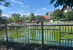 Nhà phố đẳng cấp bên hồ điều hòa thiên nhiên - Kim Chung, Đông Anh... Bán nhà mặt phố tại Thiên Lộc, Hà Nội 02
