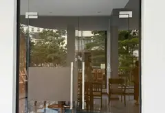 Bán biệt thự liền kề khu Mỹ Đình, lô góc, 6 tầng, thang máy... Bán biệt thự, liền kề tại Từ Liêm, Hà Nội 11