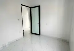 Cơ hội hiếm có sở hữu nhà đẹp 4 tầng tại Miếu 2, Lê Chân, Hải Phòng... Bán nhà riêng tại Lê Chân, Hải Phòng 07