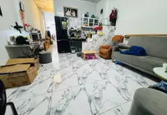 MẶT TIỀN MỄ CỐC - KINH DOANH SẦM UẤT - 140M2 - NHỈNH 9 TỶ... Bán nhà mặt phố tại Phú Định, Hồ Chí Minh 04